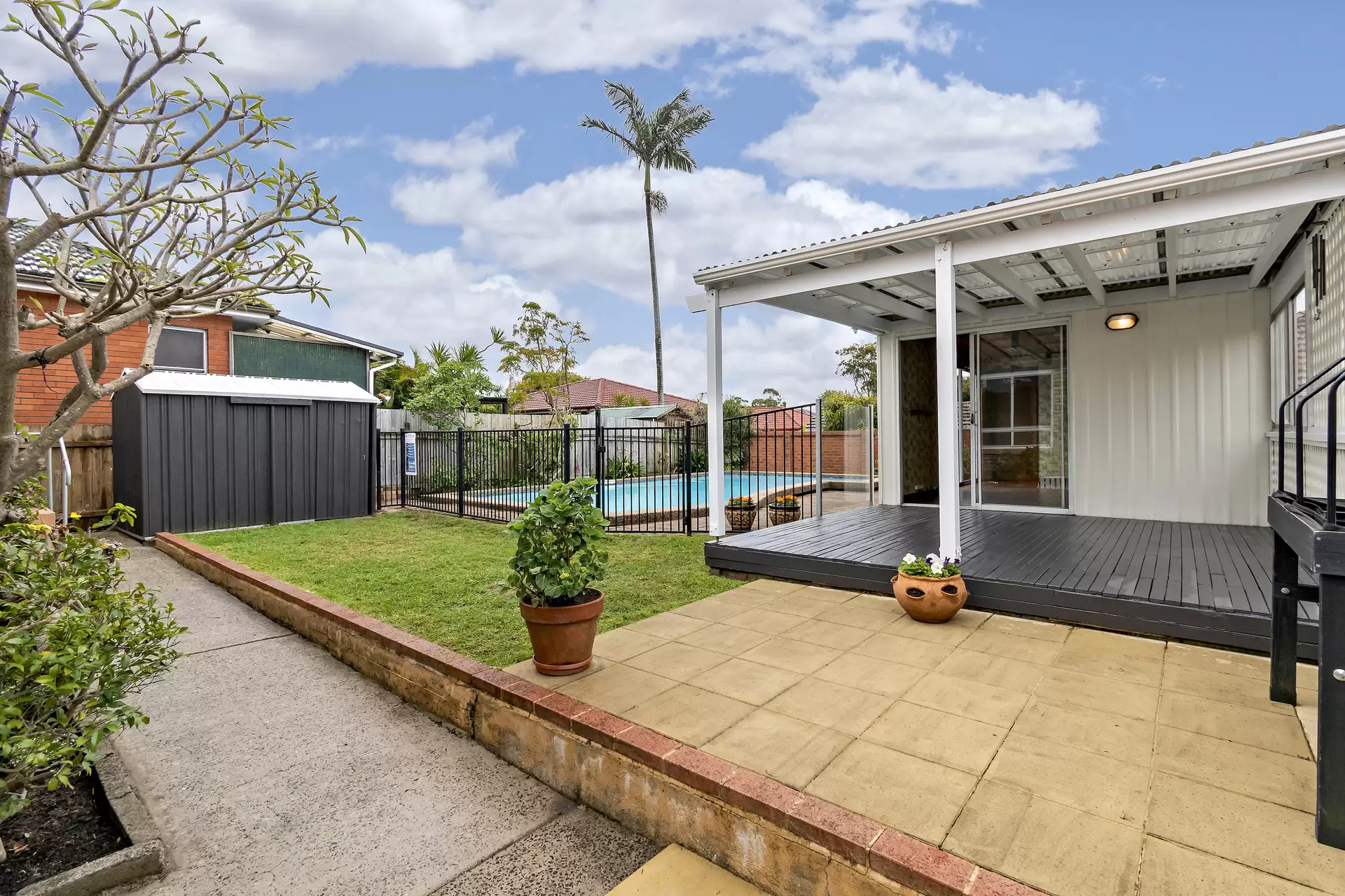 78 Warringah Road, Narraweena Sold by The Marshall Group - image 10