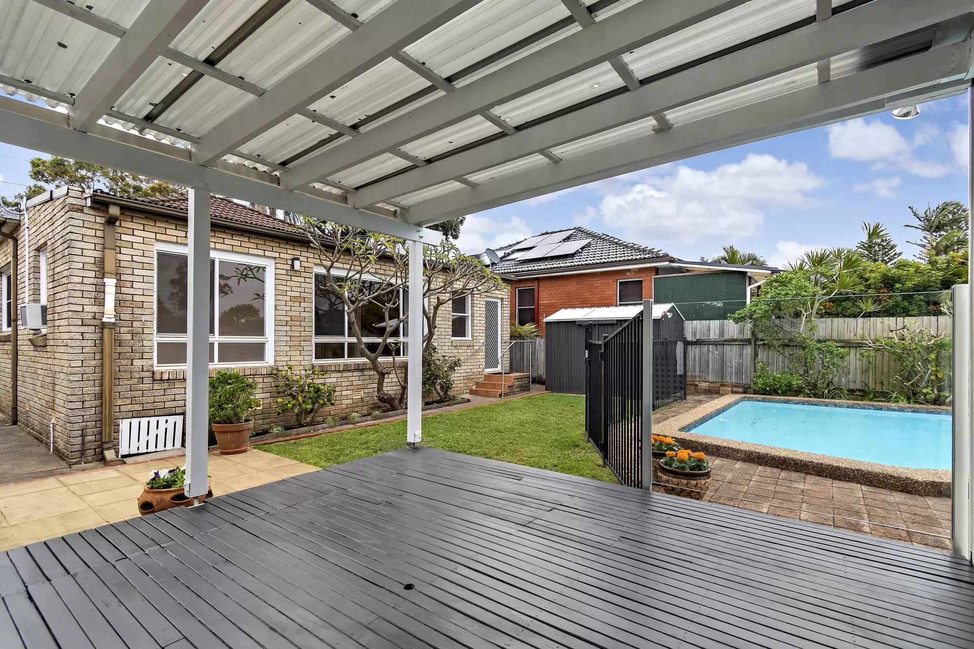 78 Warringah Road, Narraweena Sold by The Marshall Group - image 11