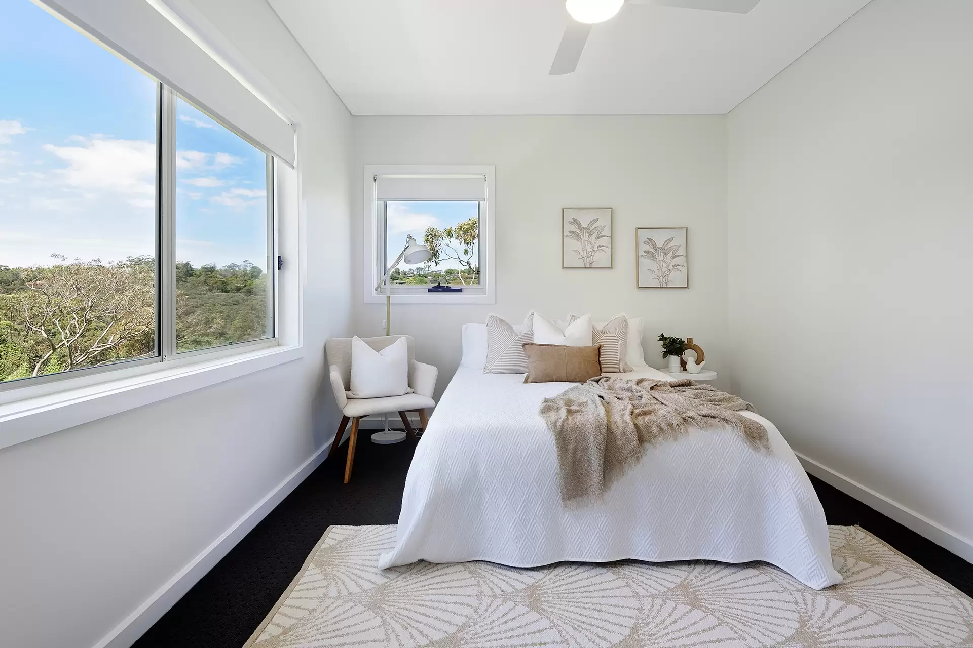 129B Burdett Street, Wahroonga Sold by The Marshall Group - image 7