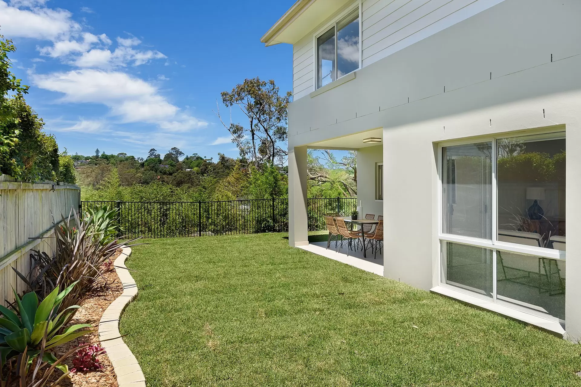 129B Burdett Street, Wahroonga Sold by The Marshall Group - image 12