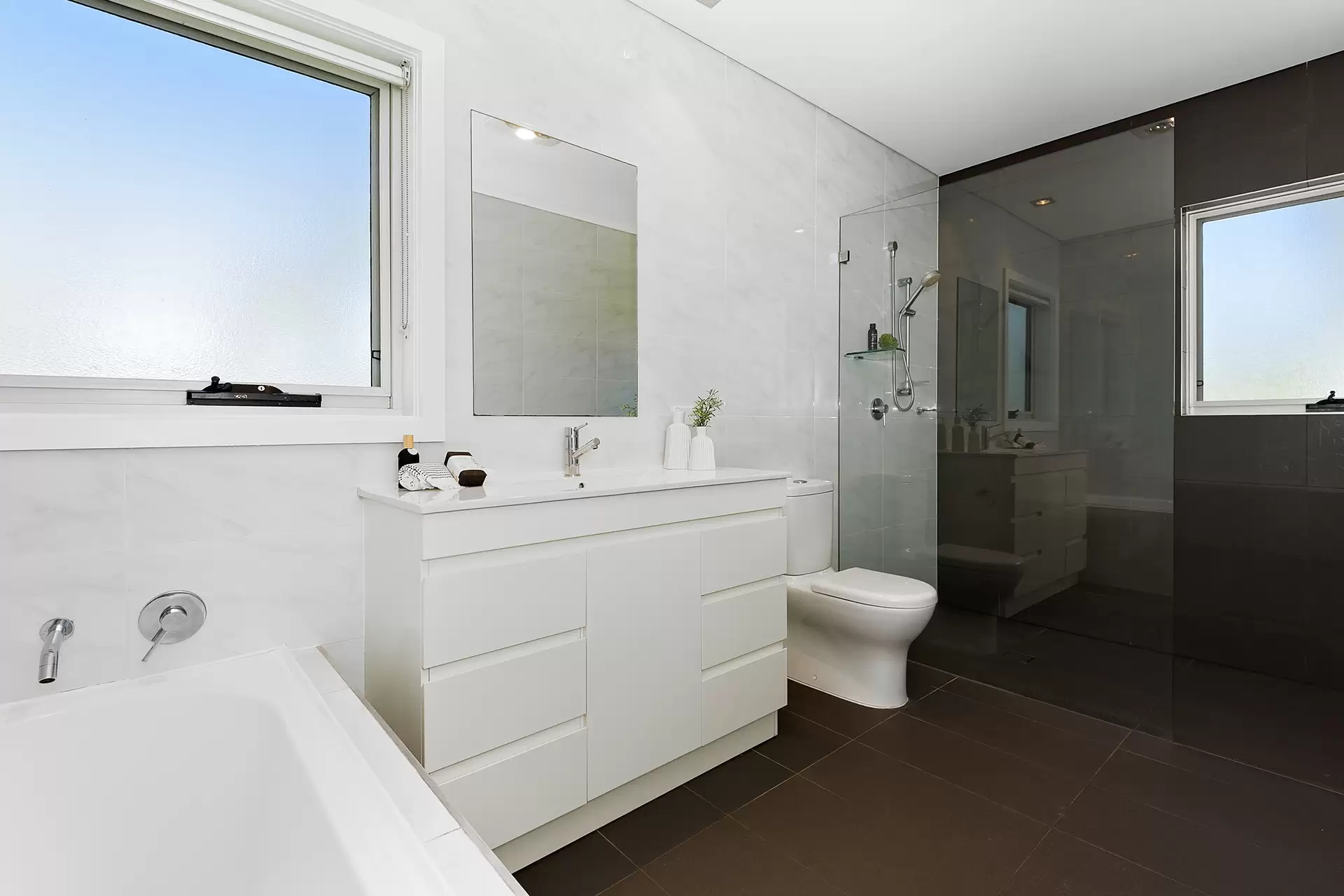 129B Burdett Street, Wahroonga Sold by The Marshall Group - image 10