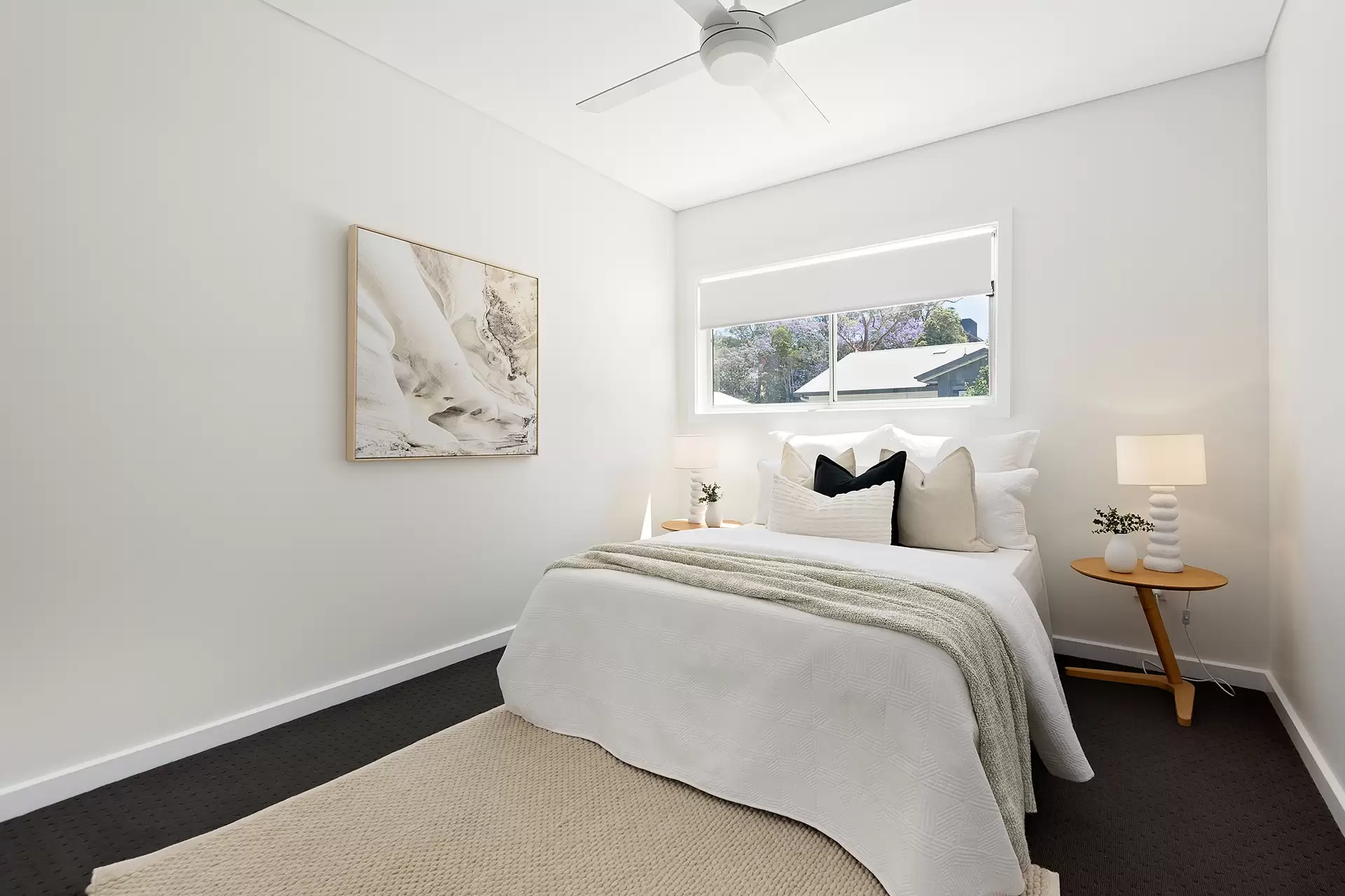 129B Burdett Street, Wahroonga Sold by The Marshall Group - image 8