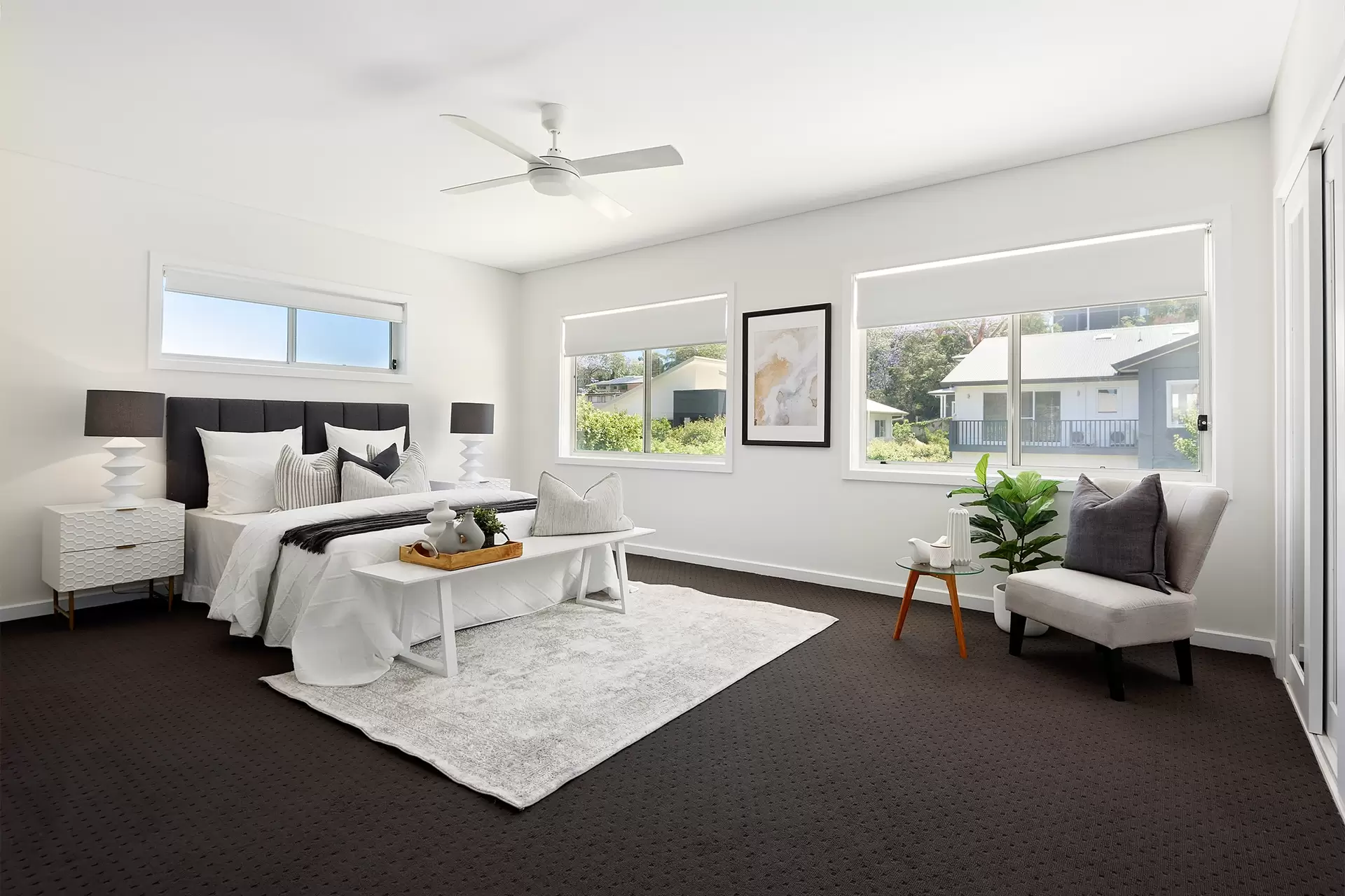 129B Burdett Street, Wahroonga Sold by The Marshall Group - image 6