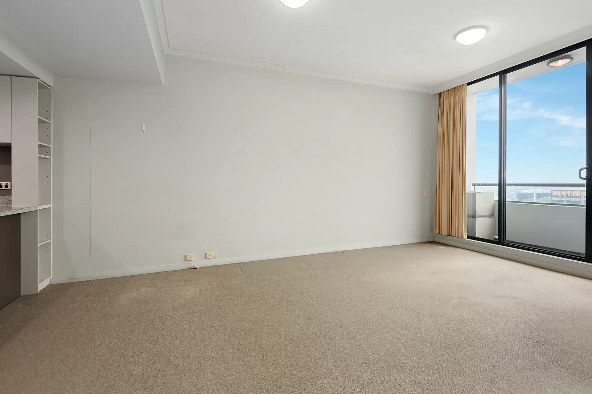 1209/3 Herbert Street, St Leonards Sold by The Marshall Group - image 11