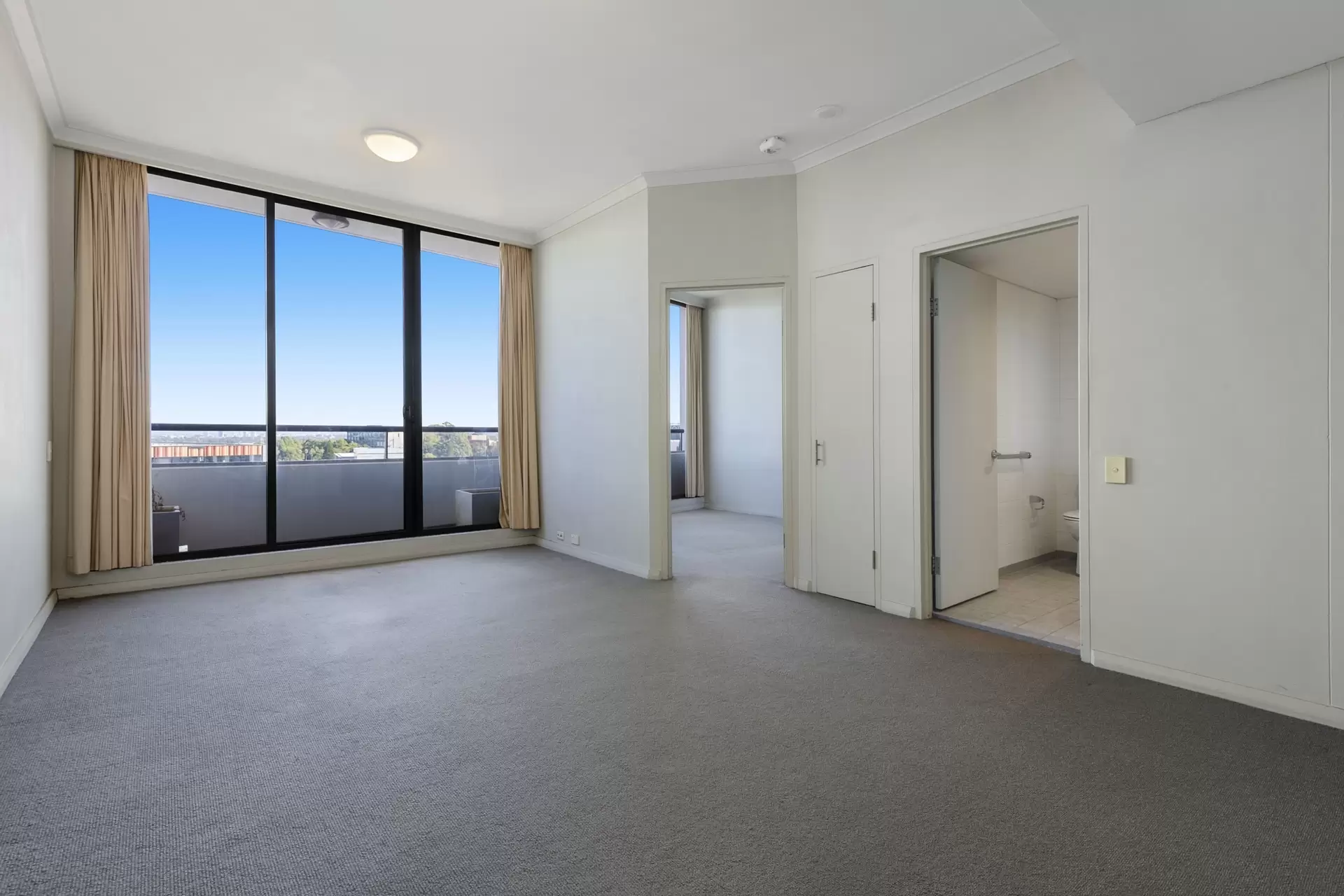 1209/3 Herbert Street, St Leonards Sold by The Marshall Group - image 14