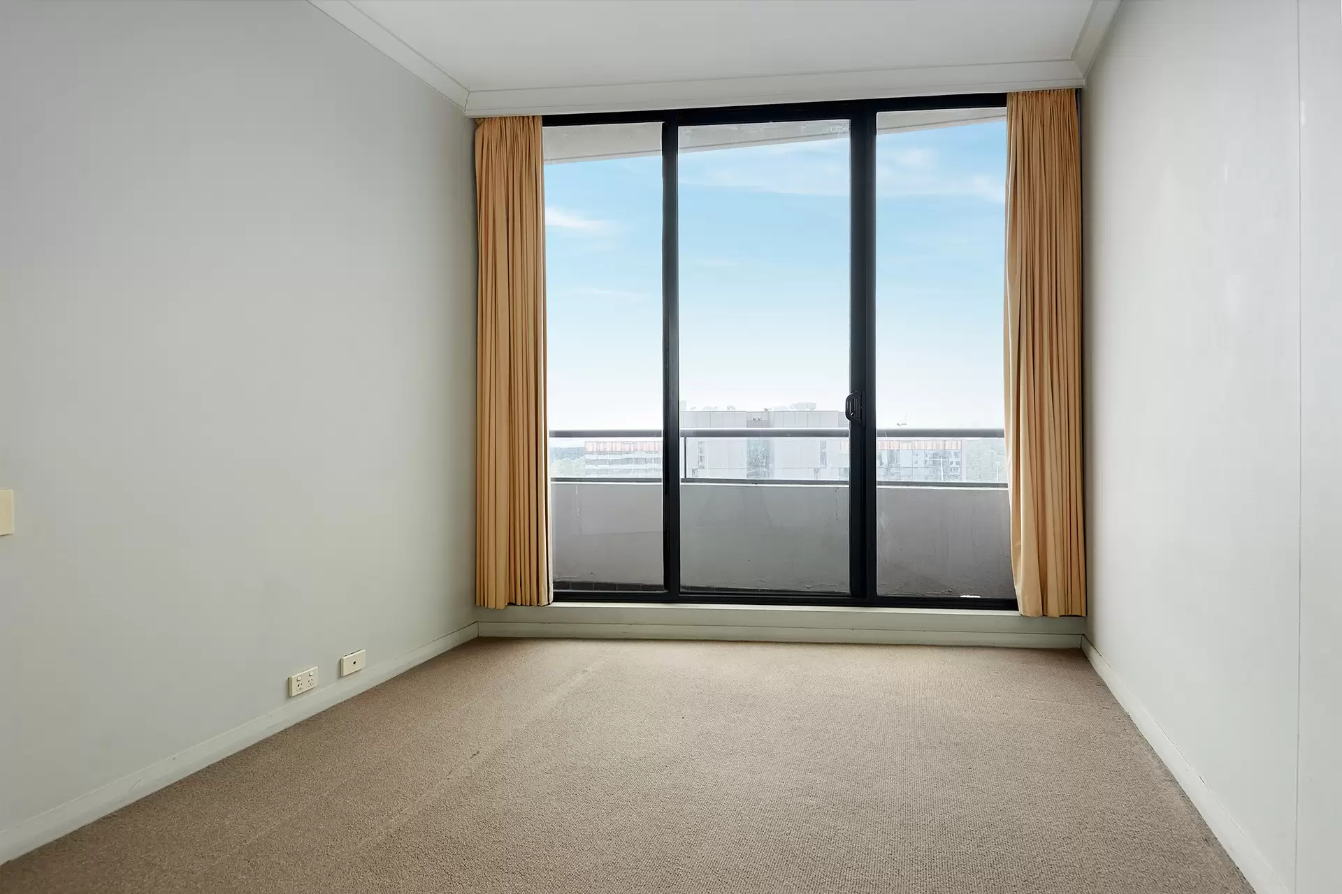 1209/3 Herbert Street, St Leonards Sold by The Marshall Group - image 7