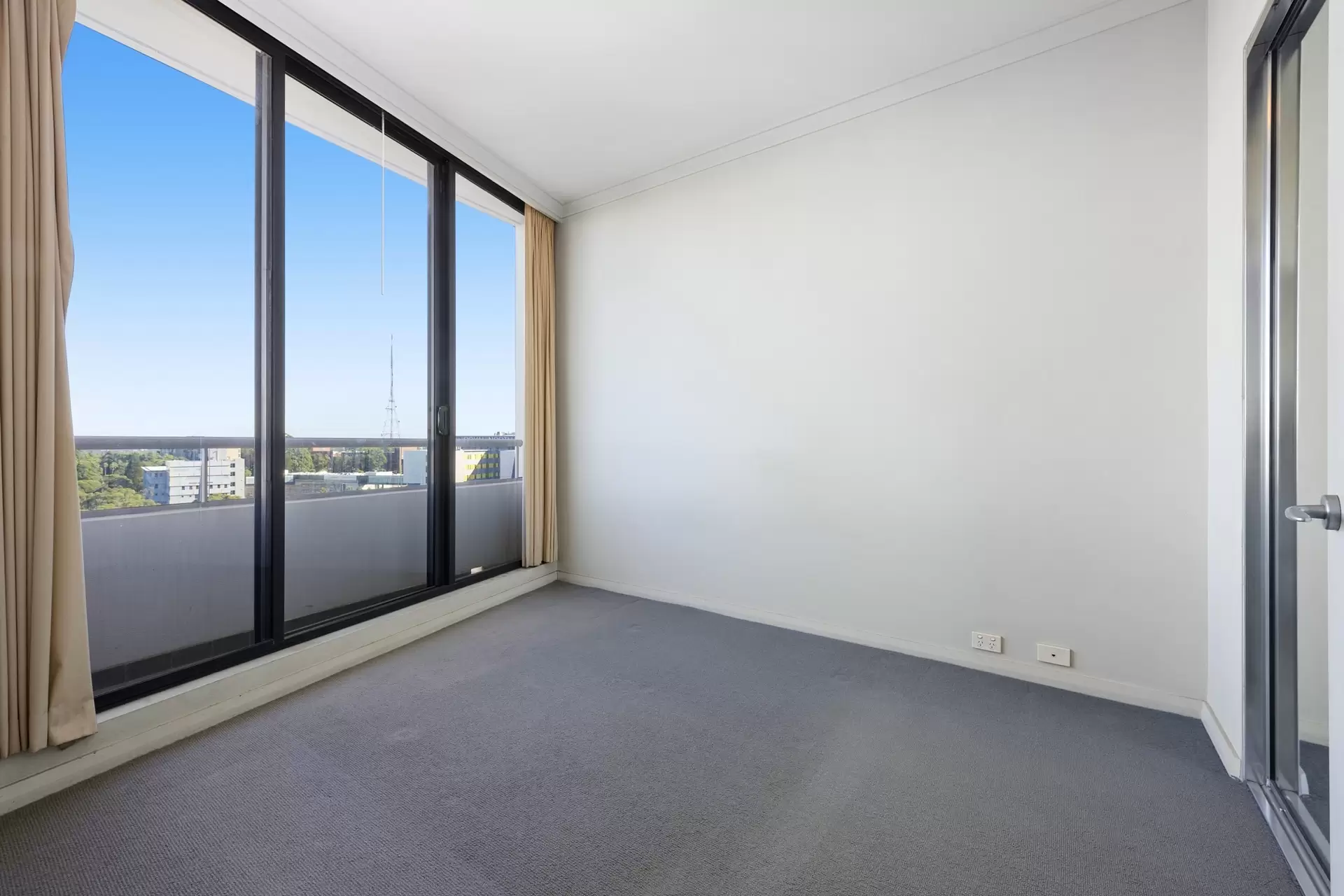 1209/3 Herbert Street, St Leonards Sold by The Marshall Group - image 12