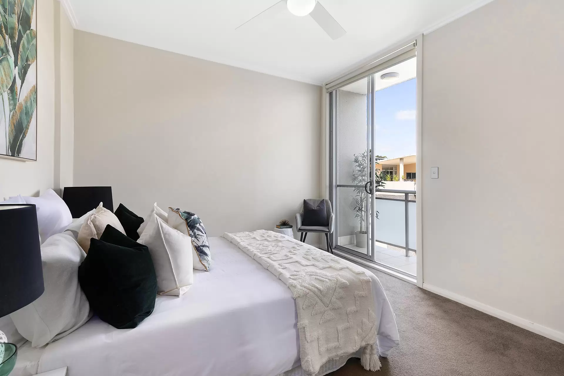 30/16-24 Merriwa Street, Gordon Sold by The Marshall Group - image 6