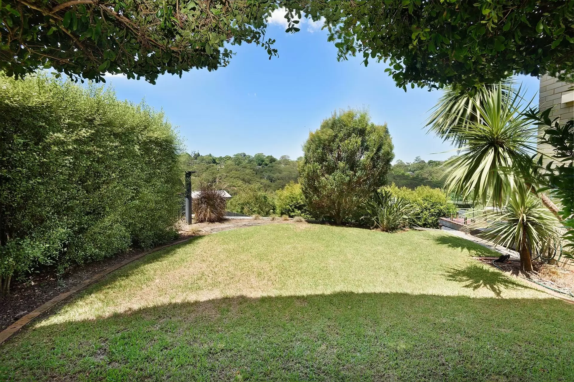 4 Stafford Place, Turramurra Sold by The Marshall Group - image 10