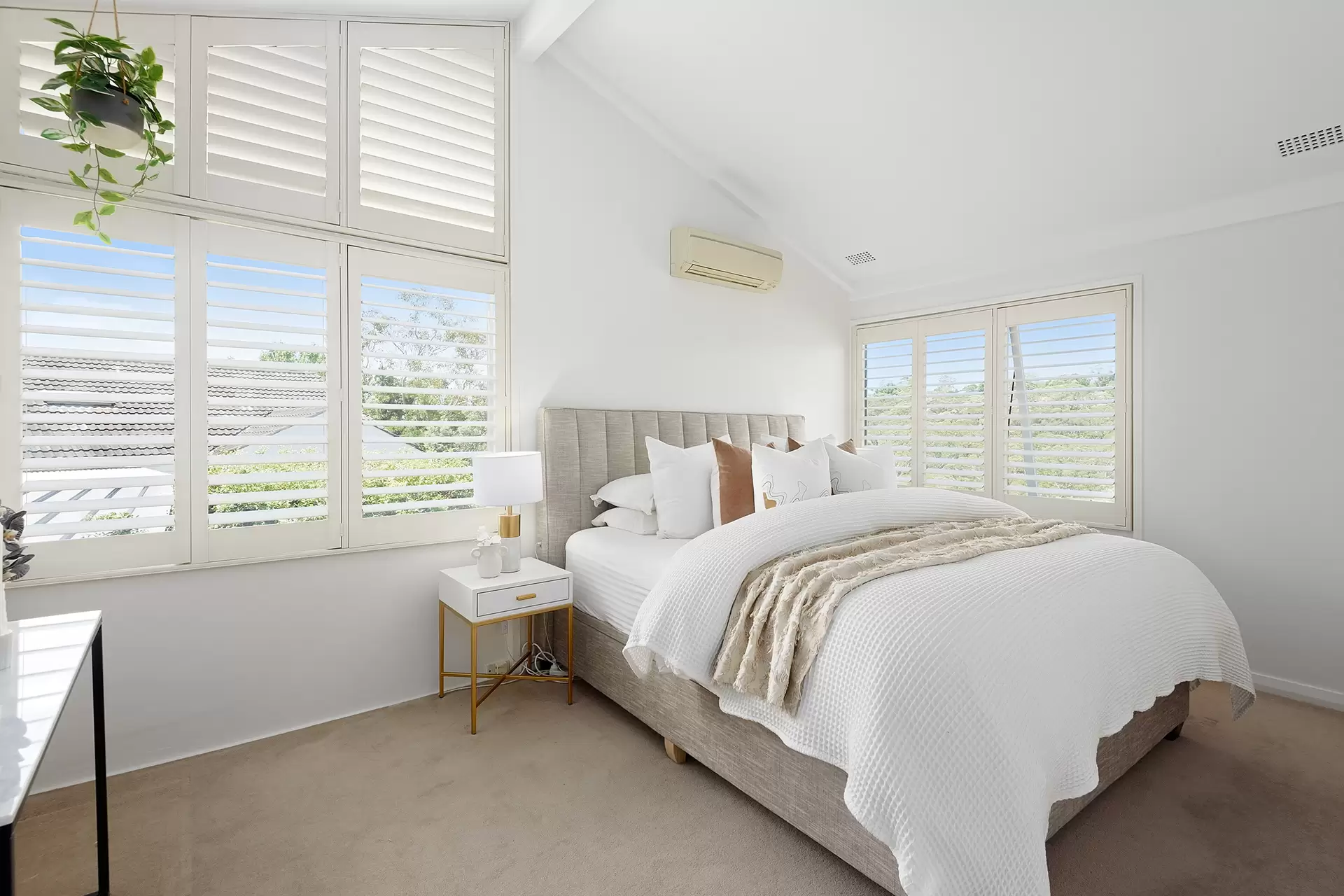 4 Stafford Place, Turramurra Sold by The Marshall Group - image 7