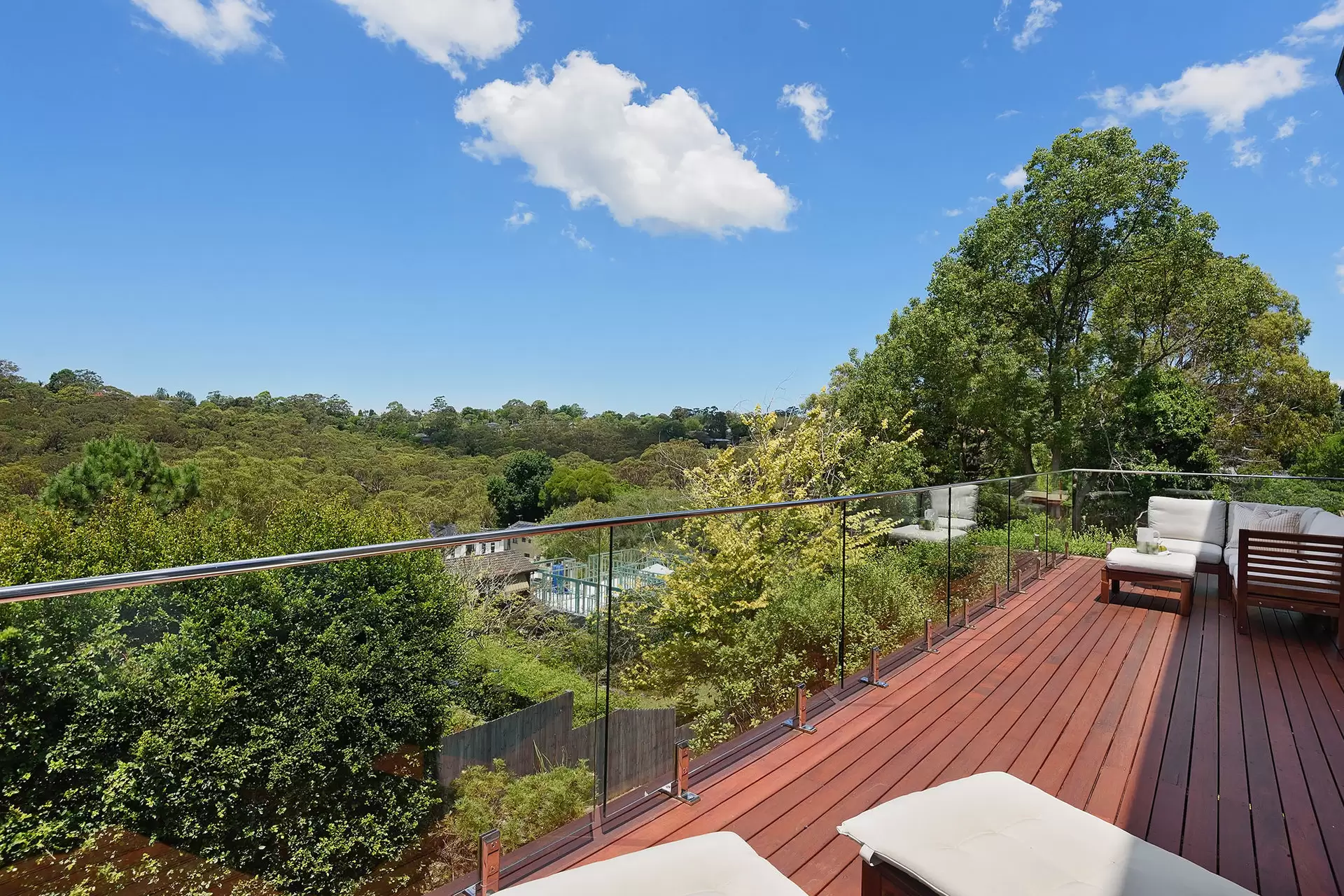 4 Stafford Place, Turramurra Sold by The Marshall Group - image 2
