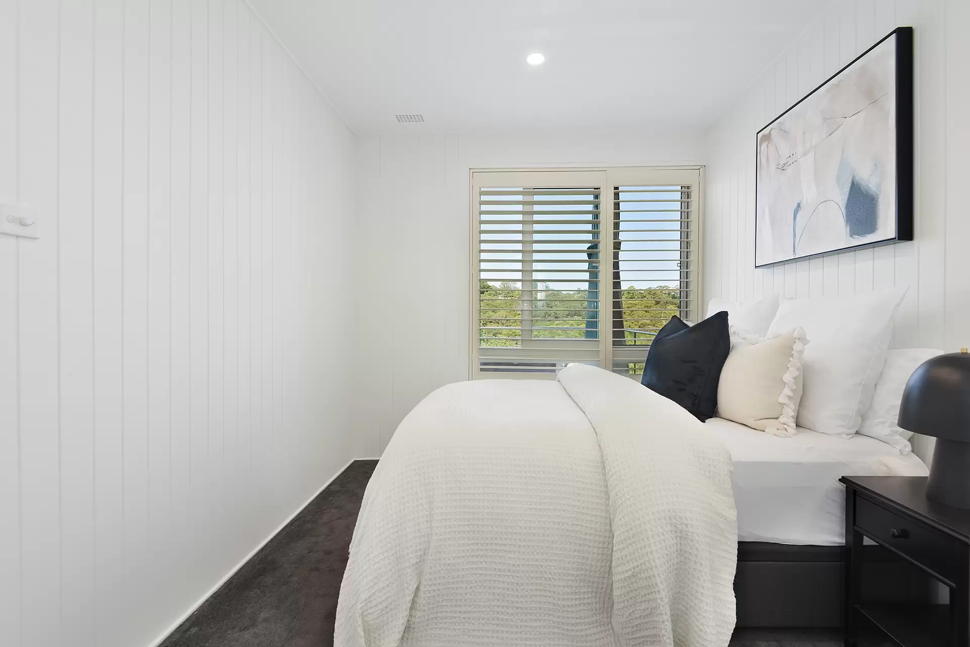 4 Stafford Place, Turramurra Sold by The Marshall Group - image 8