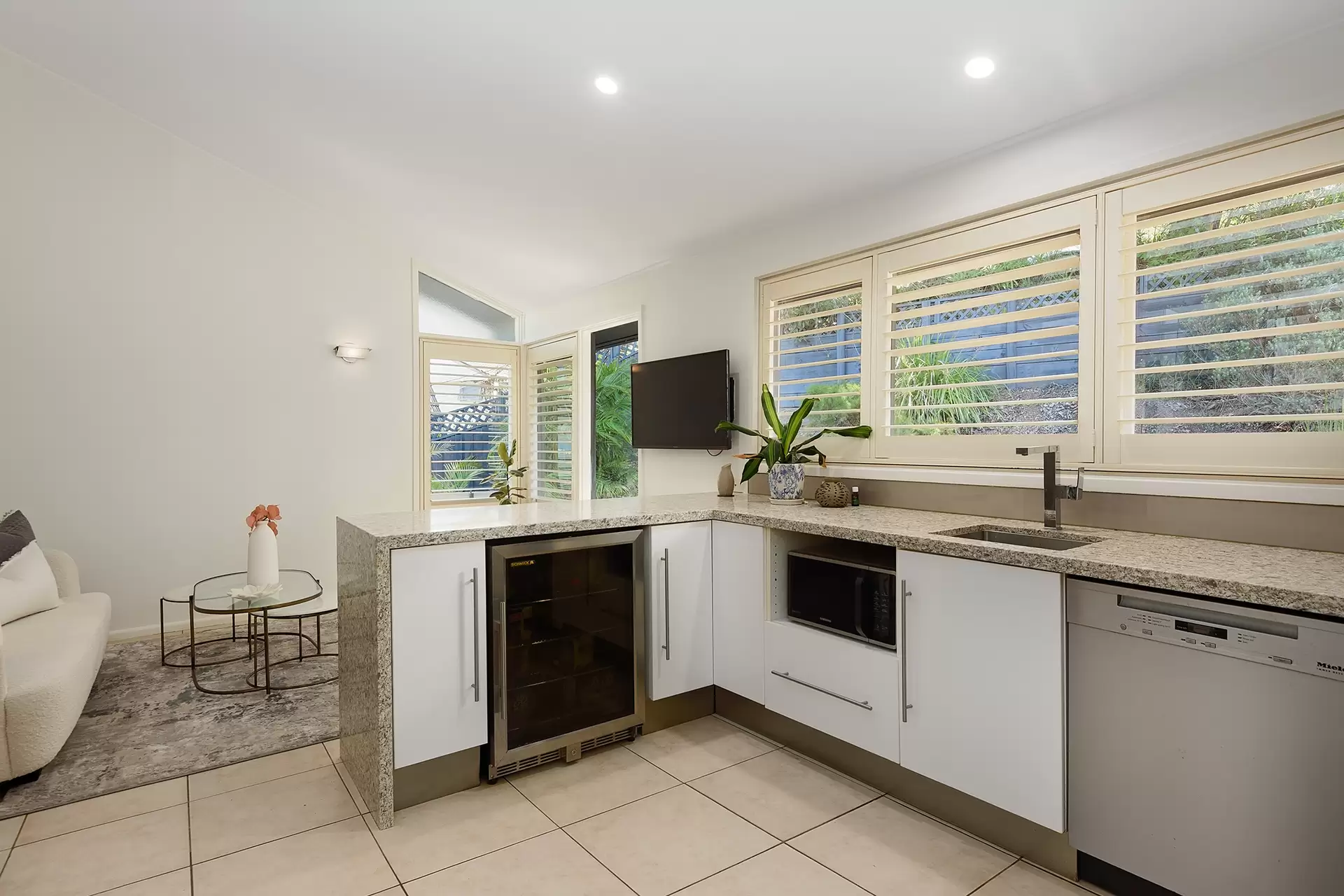 4 Stafford Place, Turramurra Sold by The Marshall Group - image 9