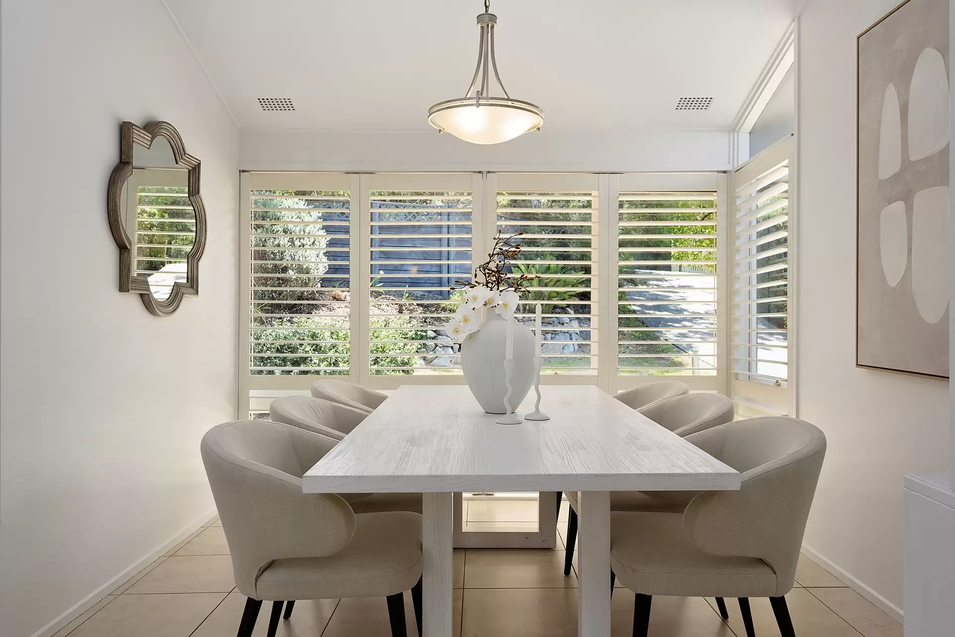 4 Stafford Place, Turramurra Sold by The Marshall Group - image 6