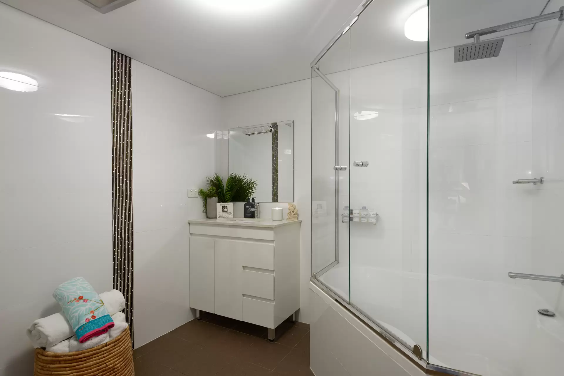 6/2B Womerah Street, Turramurra Sold by The Marshall Group - image 7