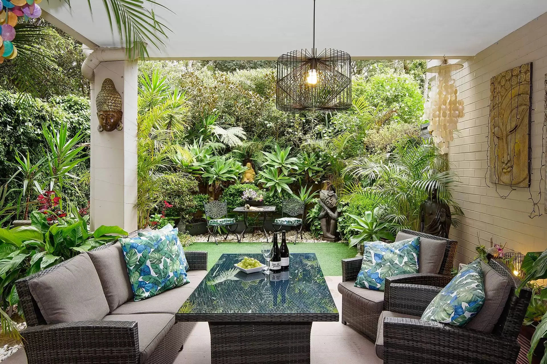 6/2B Womerah Street, Turramurra Sold by The Marshall Group - image 1