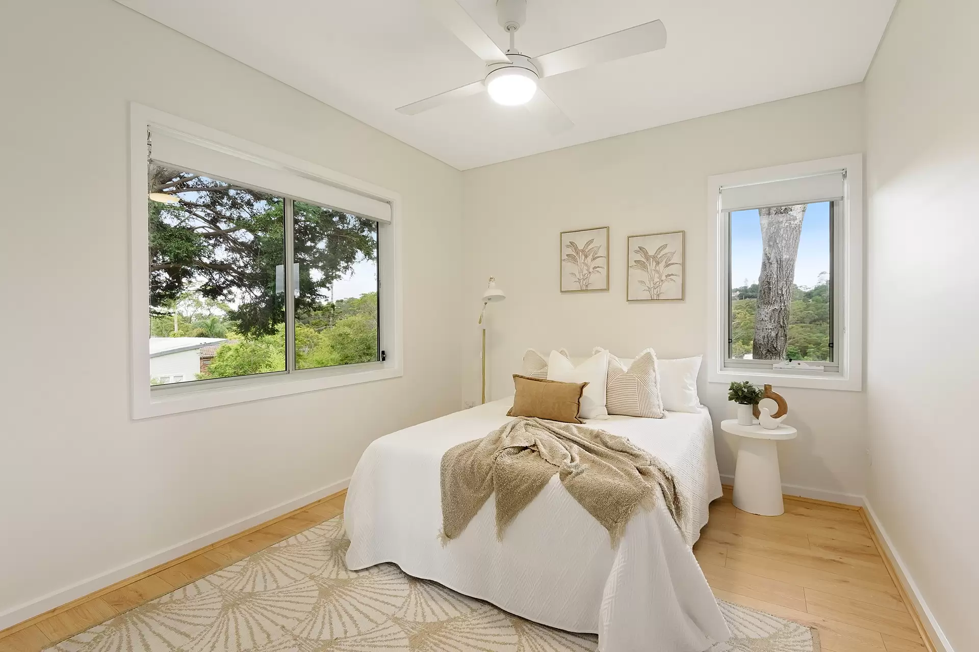 129C Burdett Street, Wahroonga Sold by The Marshall Group - image 9