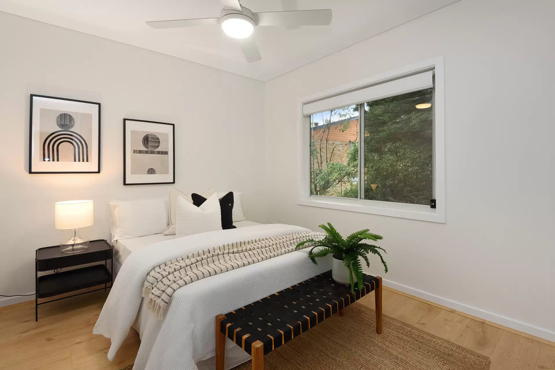 129C Burdett Street, Wahroonga Sold by The Marshall Group - image 7