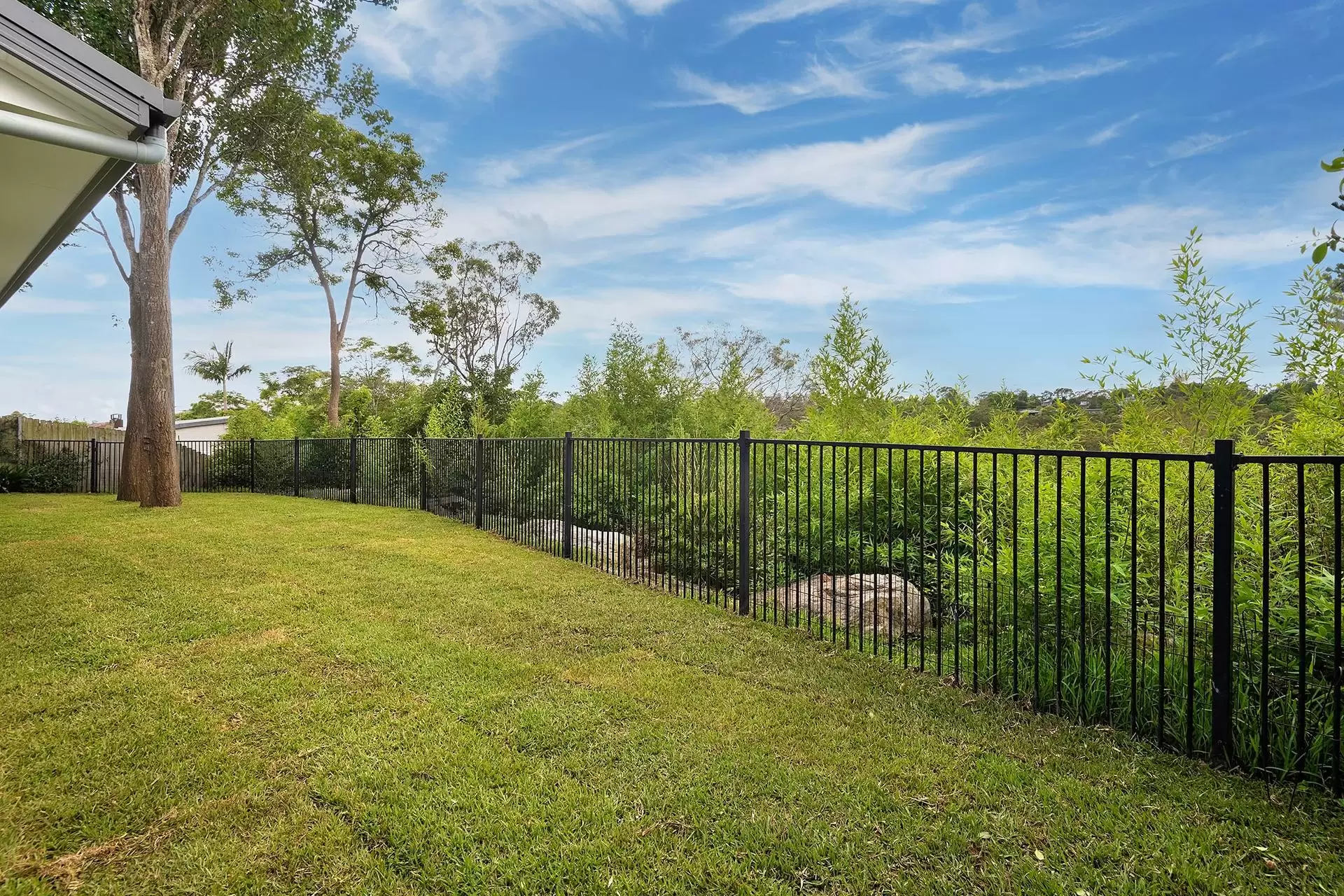 129C Burdett Street, Wahroonga Sold by The Marshall Group - image 12
