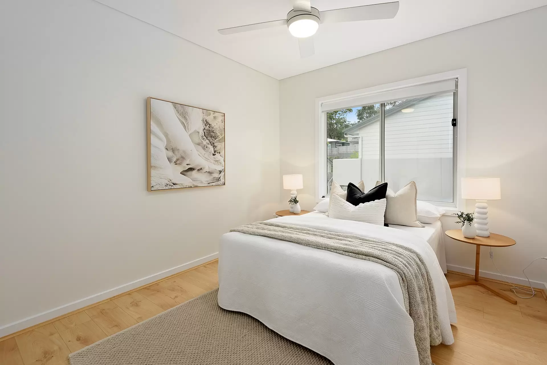 129C Burdett Street, Wahroonga Sold by The Marshall Group - image 8