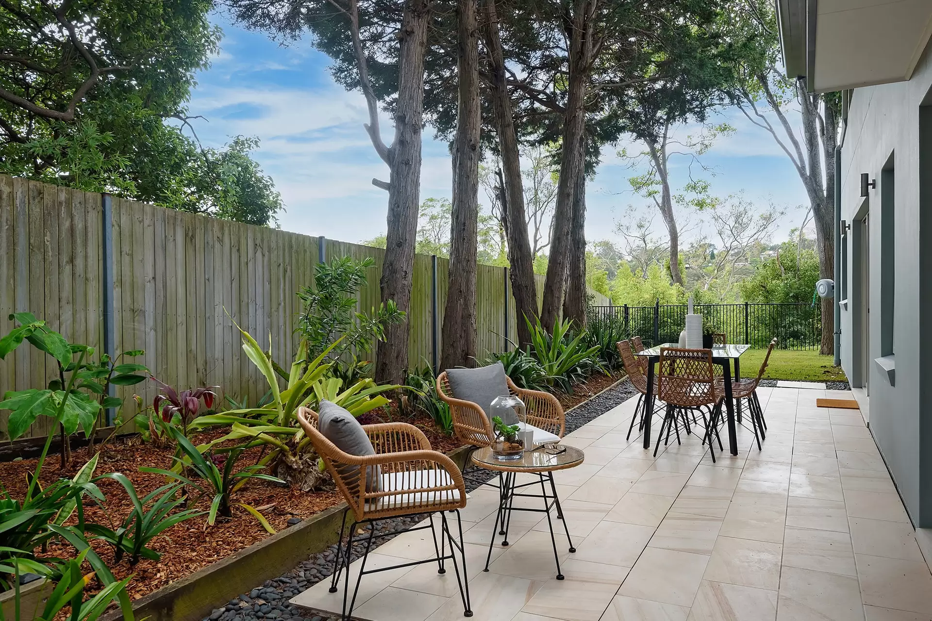 129C Burdett Street, Wahroonga Sold by The Marshall Group - image 11
