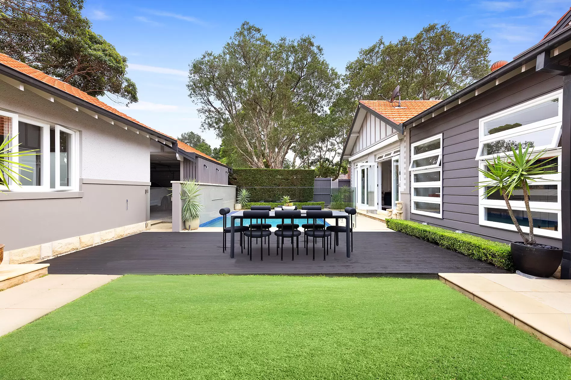 17 William Street, Roseville Sold by The Marshall Group - image 4