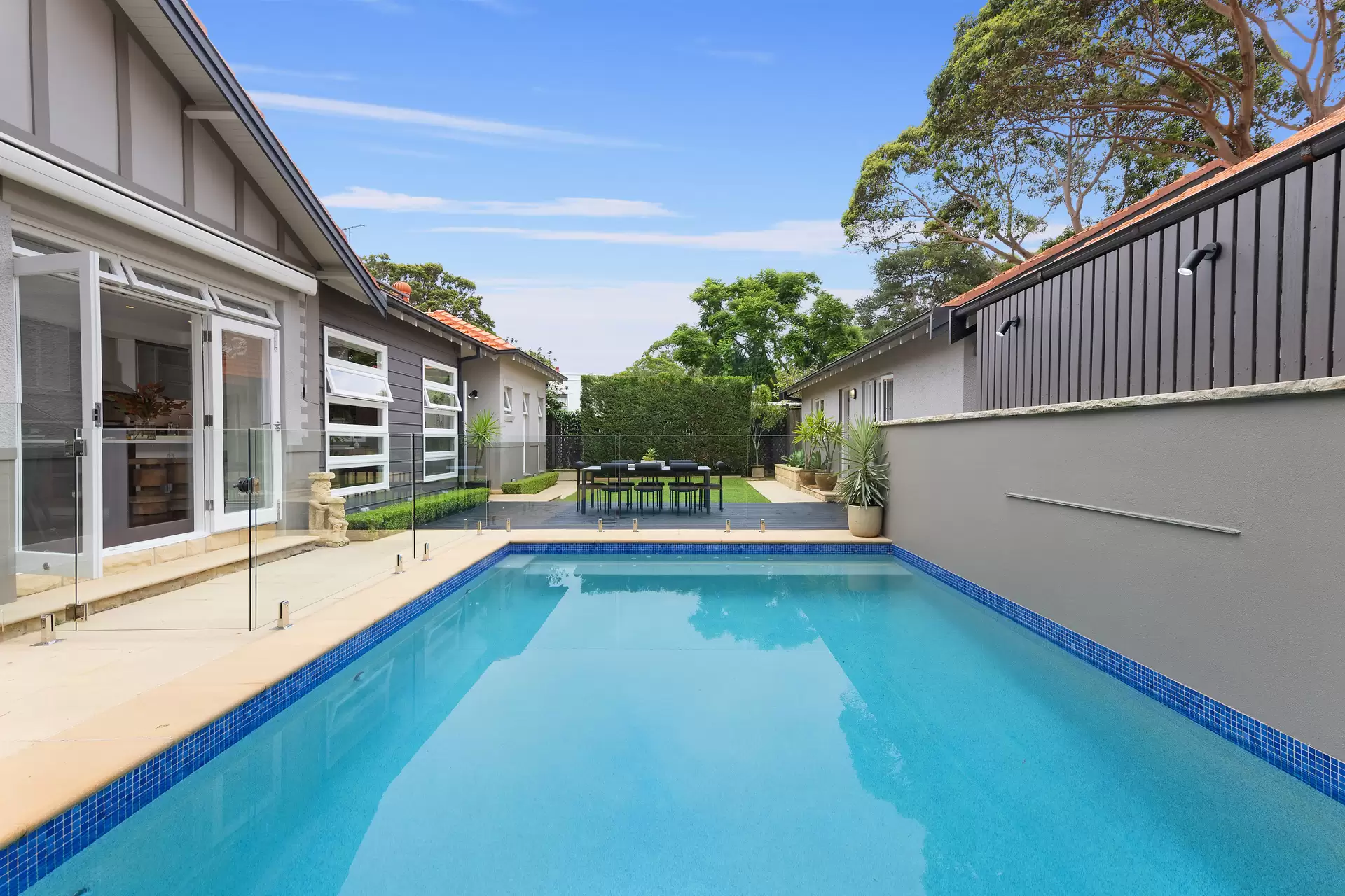 17 William Street, Roseville Sold by The Marshall Group - image 5