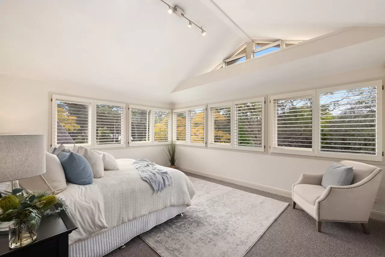 50 Shirley Road, Roseville Sold by The Marshall Group - image 12