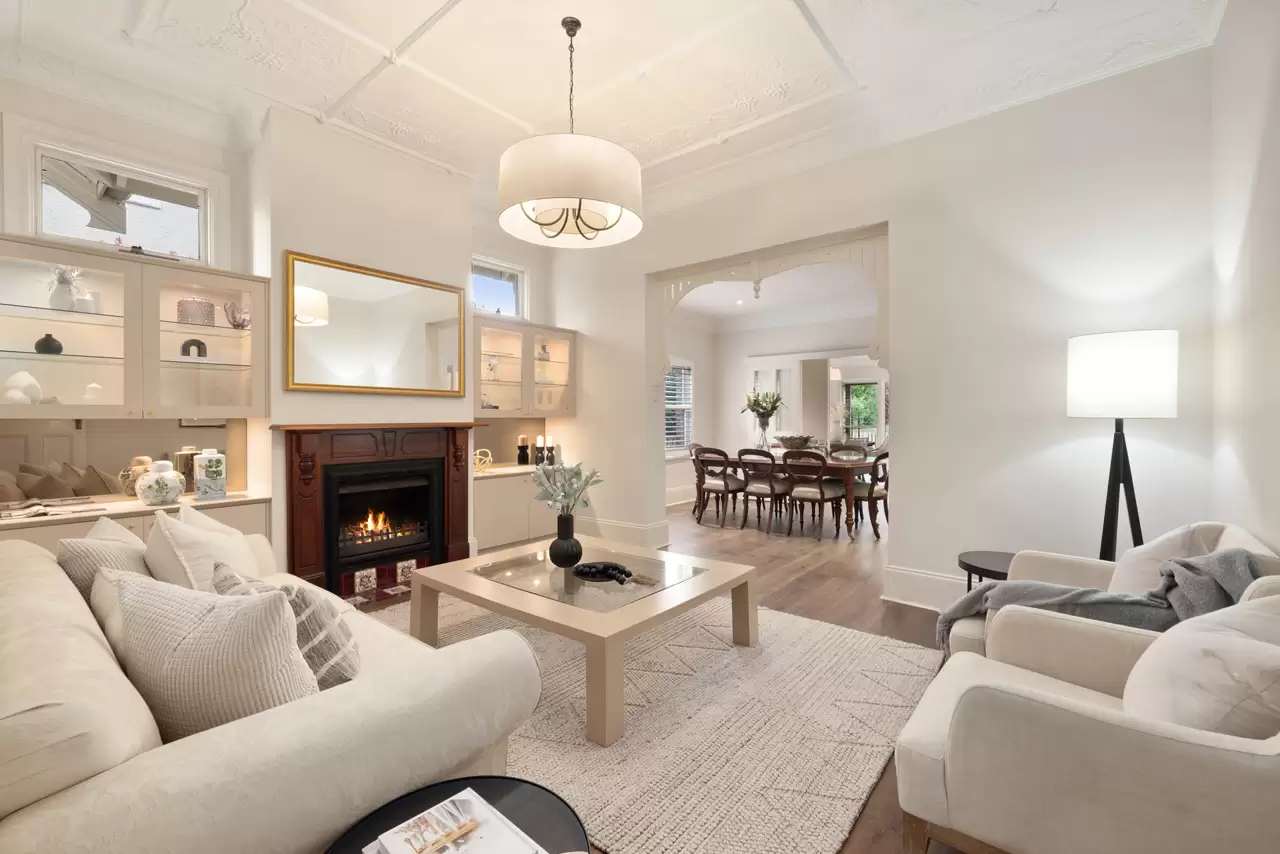 50 Shirley Road, Roseville Sold by The Marshall Group - image 7