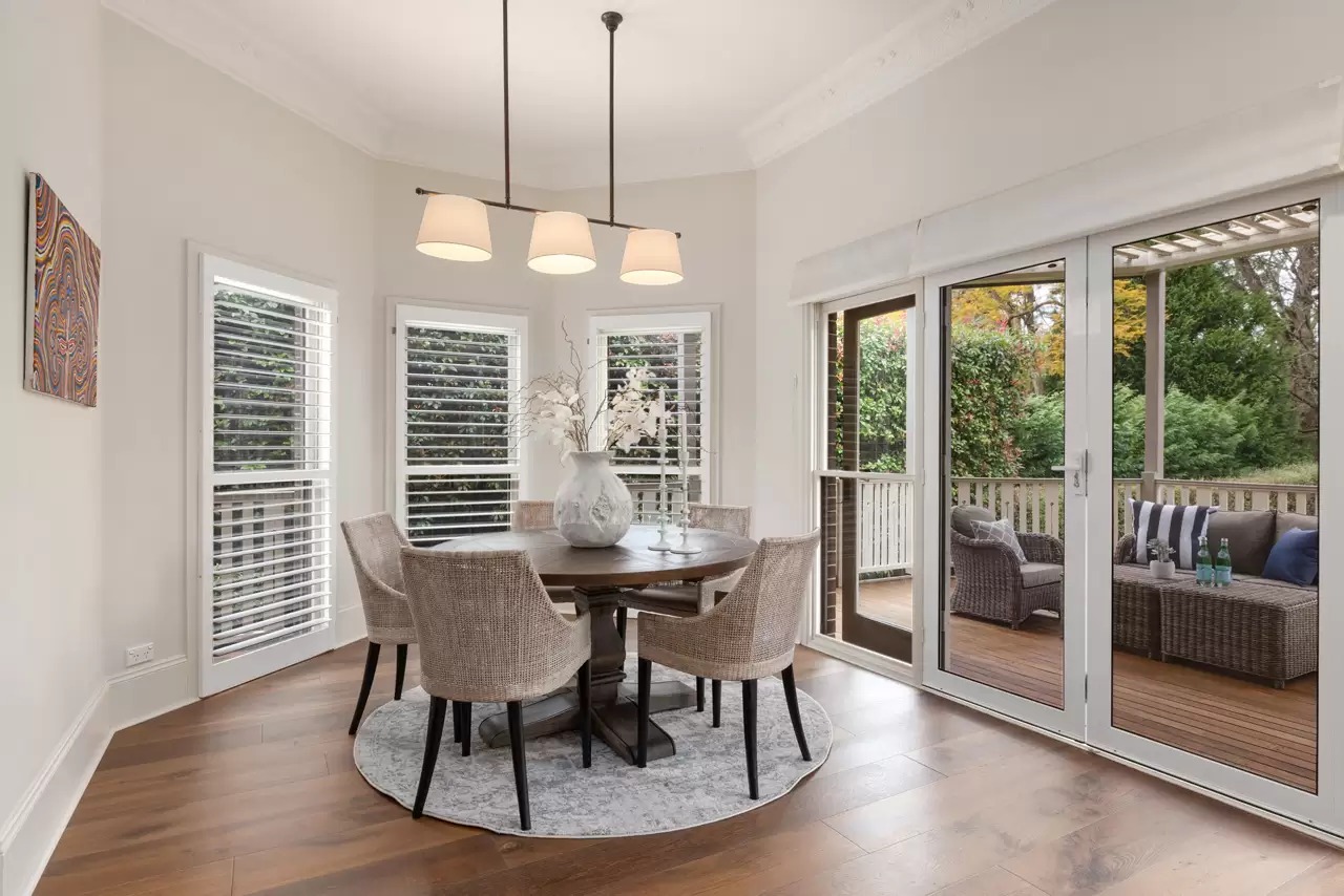 50 Shirley Road, Roseville Sold by The Marshall Group - image 3