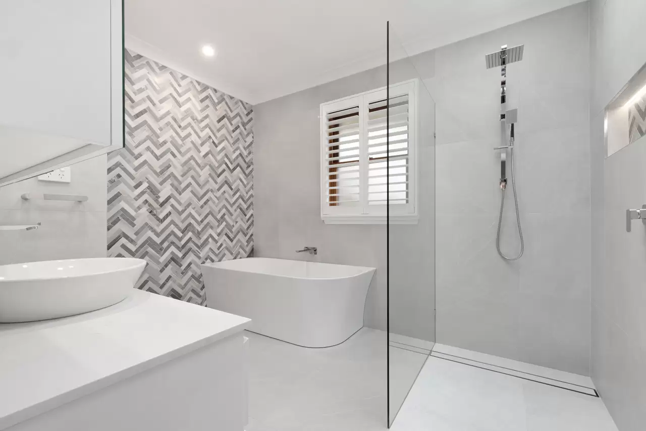 9 Dorman Crescent, Lindfield Sold by The Marshall Group - image 7