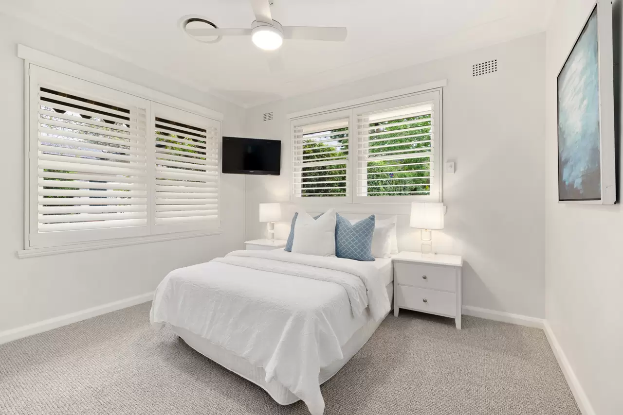 9 Dorman Crescent, Lindfield Sold by The Marshall Group - image 8