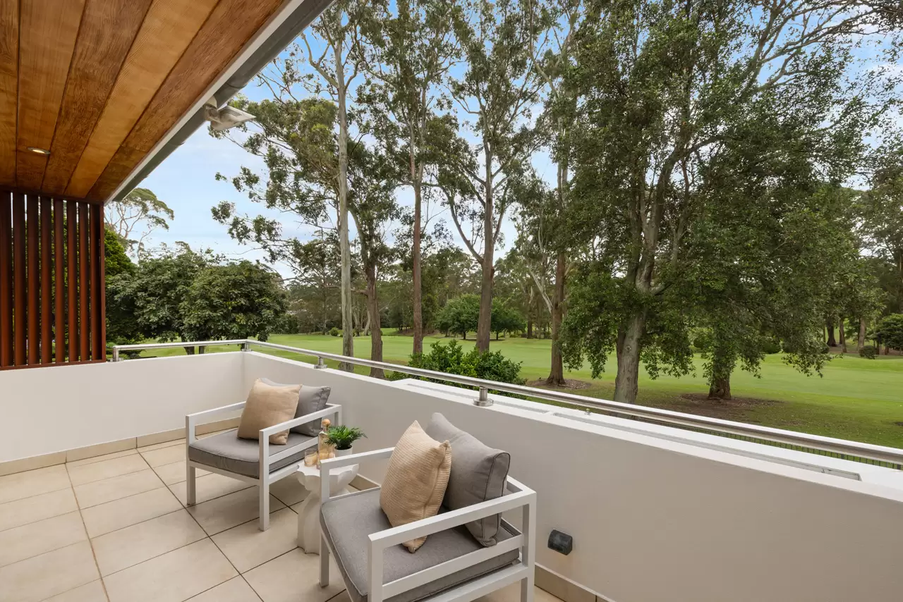 85A Pentecost Avenue, Pymble Sold by The Marshall Group - image 4
