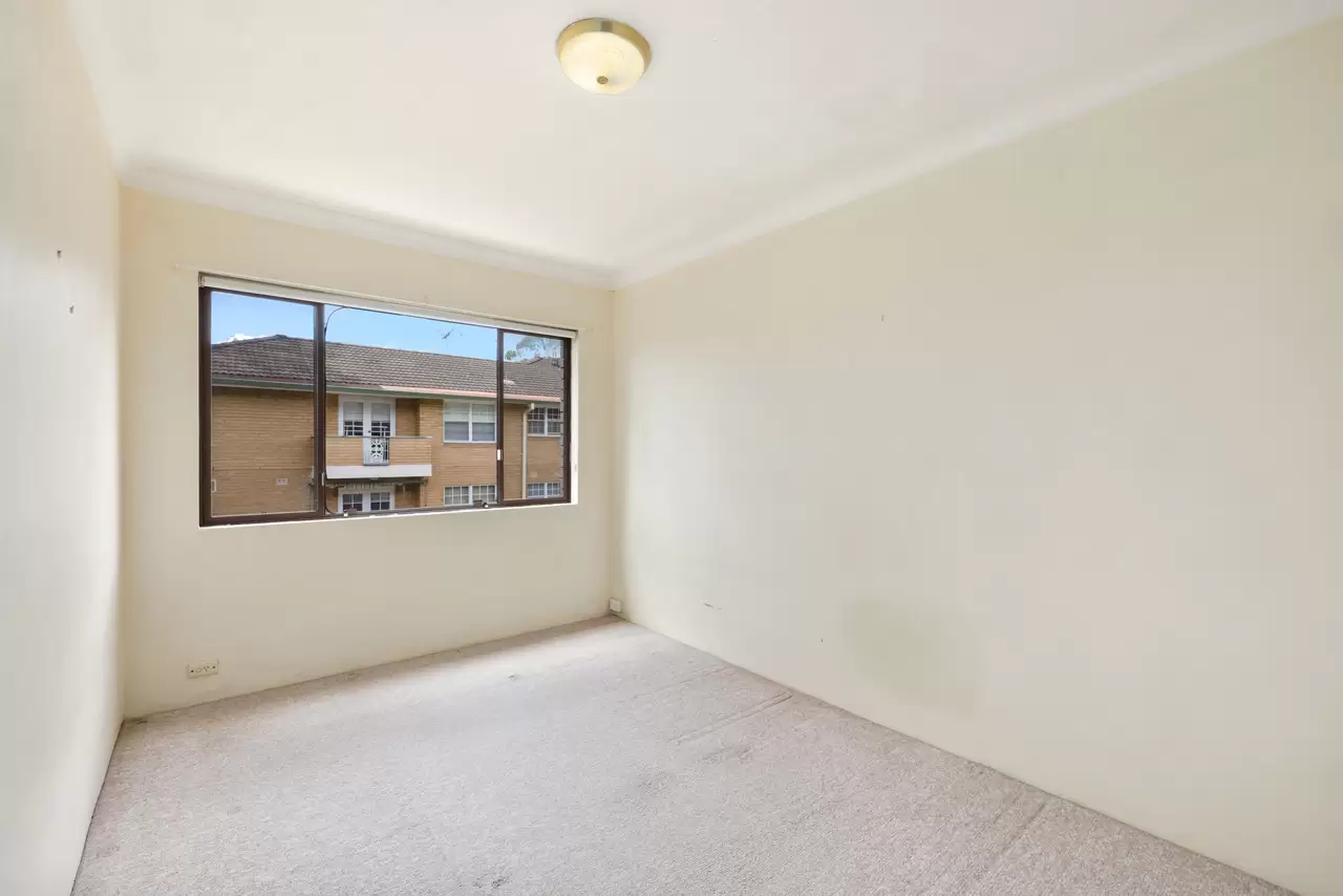 12/231 Pacific Highway, Lindfield Sold by The Marshall Group - image 7