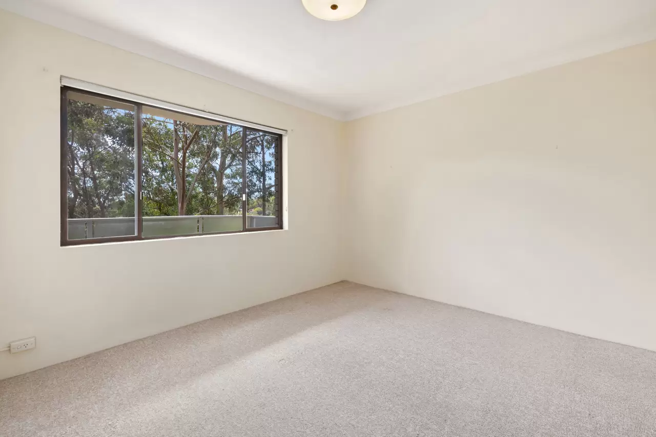12/231 Pacific Highway, Lindfield Sold by The Marshall Group - image 6