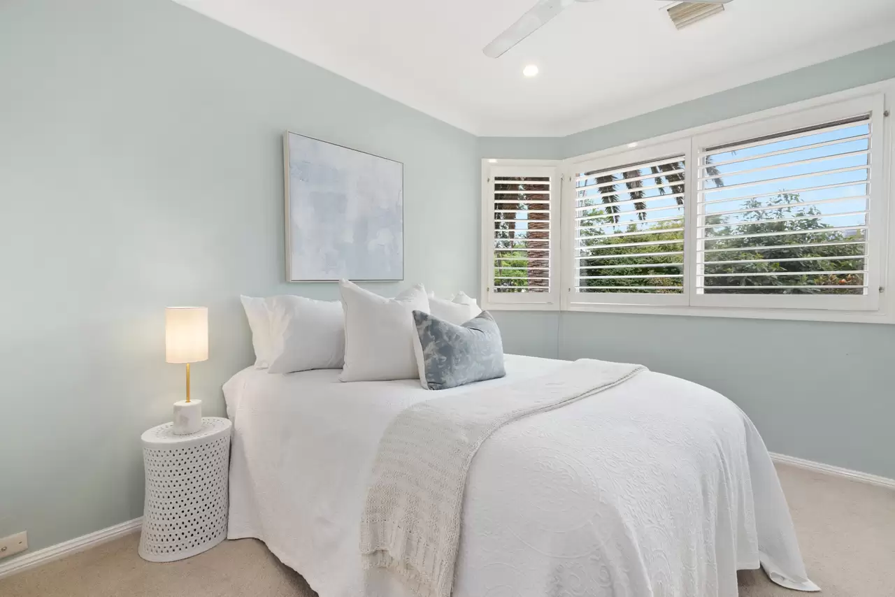 100 Sydney Street, Willoughby Sold by The Marshall Group - image 11