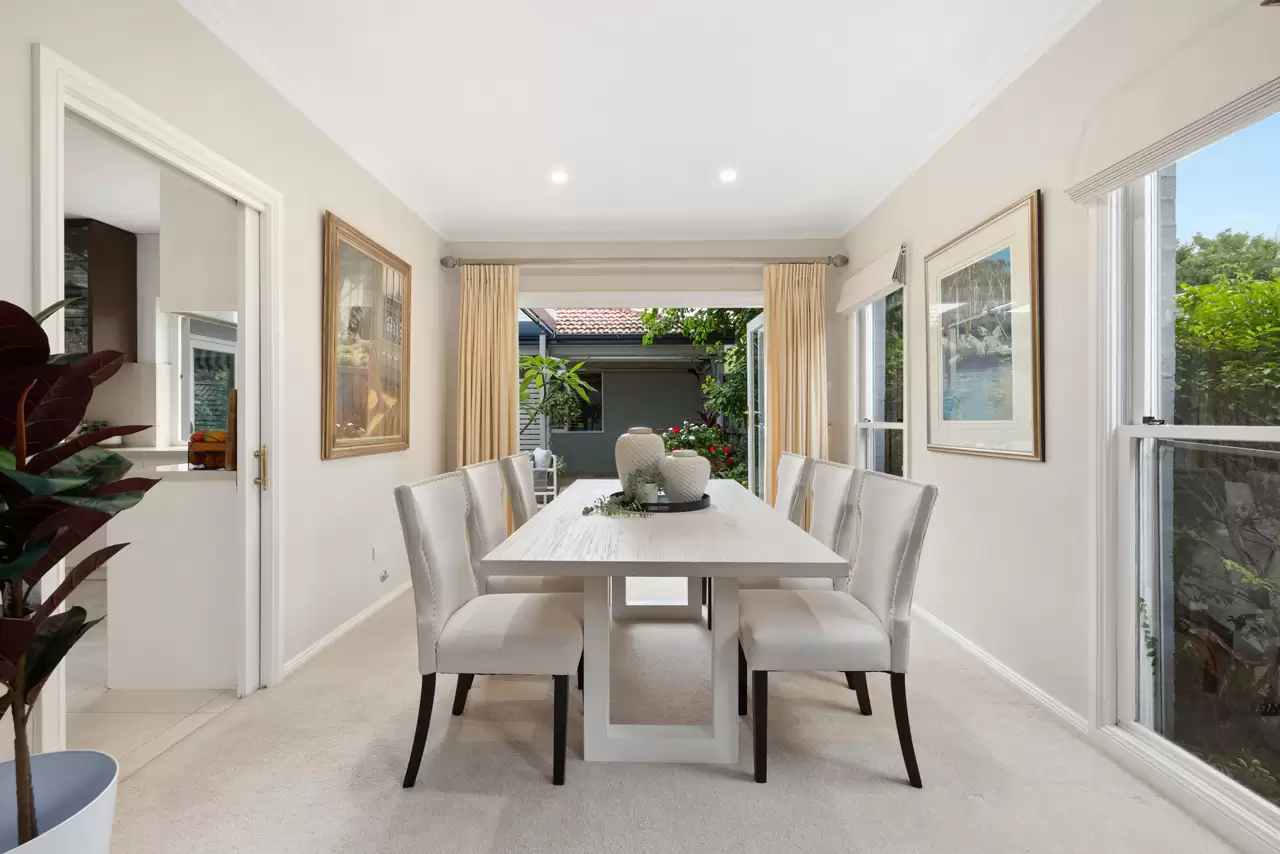 100 Sydney Street, Willoughby Sold by The Marshall Group - image 6