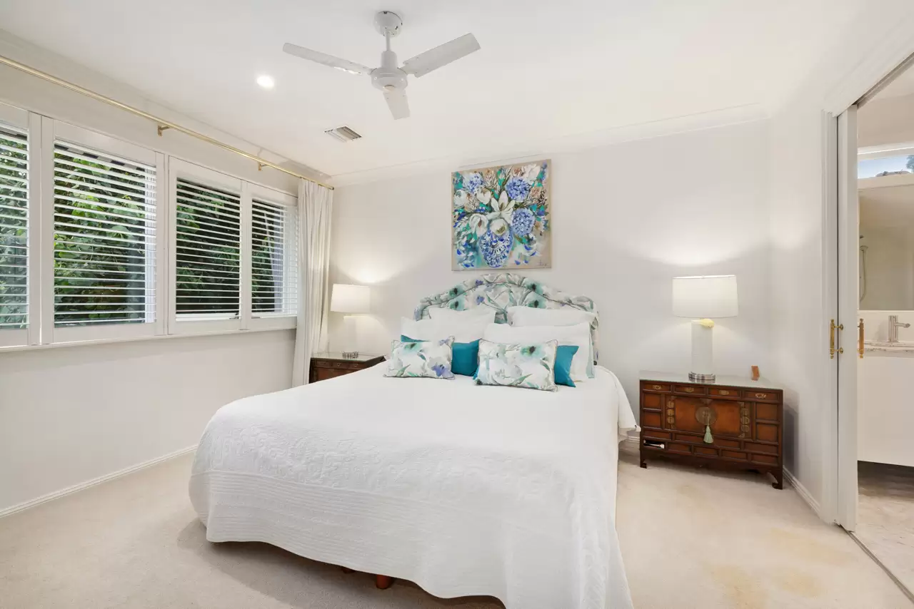100 Sydney Street, Willoughby Sold by The Marshall Group - image 10
