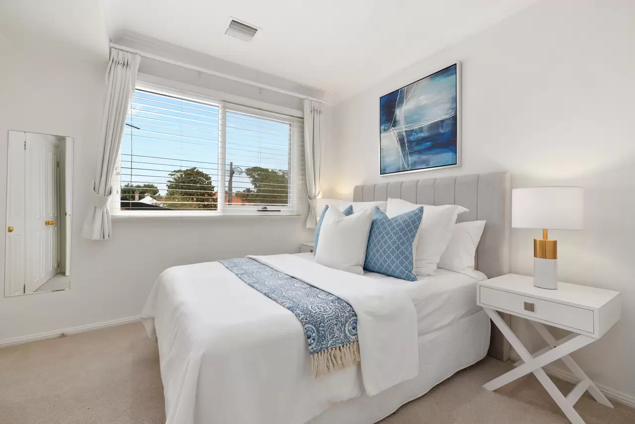 100 Sydney Street, Willoughby Sold by The Marshall Group - image 12