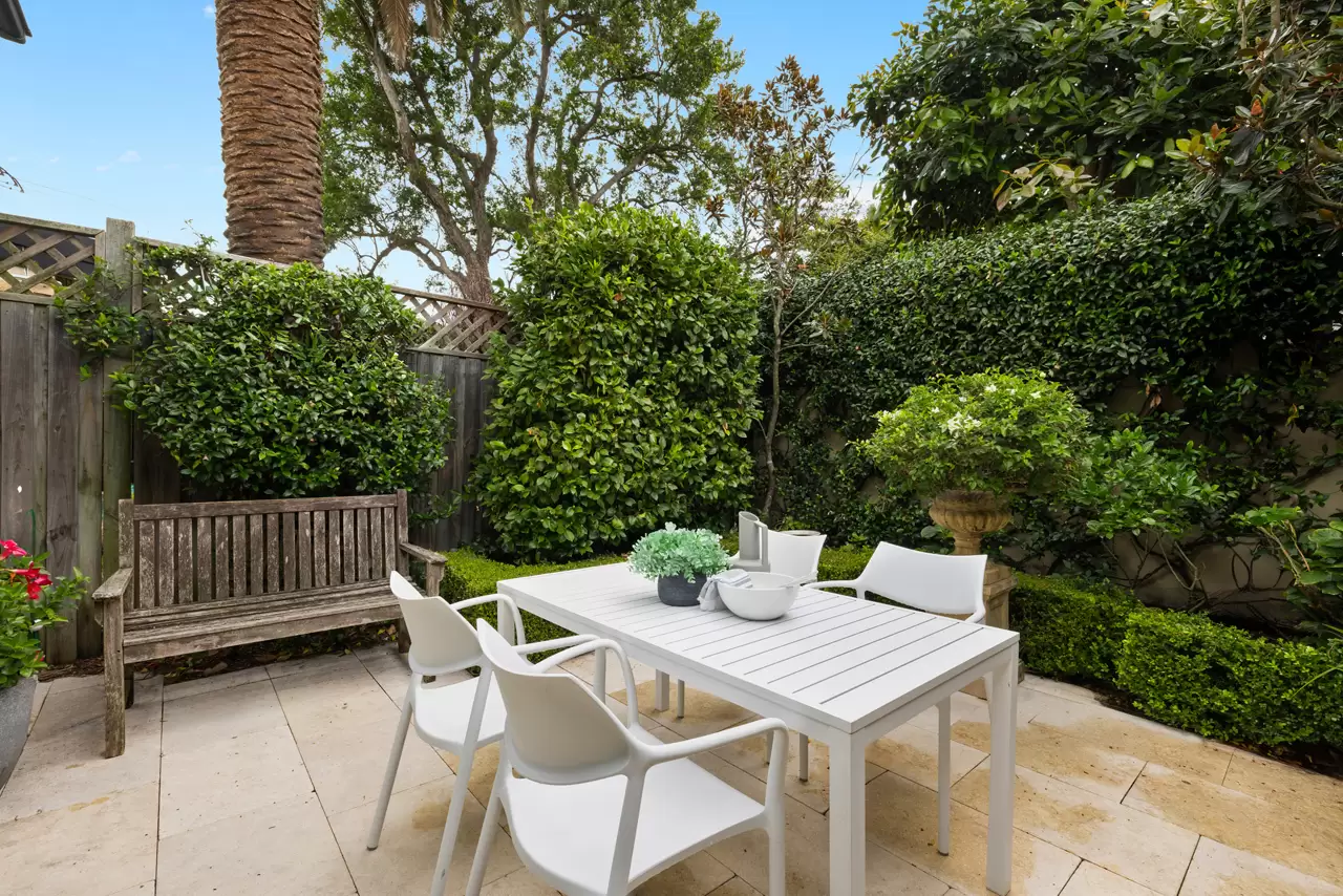 100 Sydney Street, Willoughby Sold by The Marshall Group - image 15