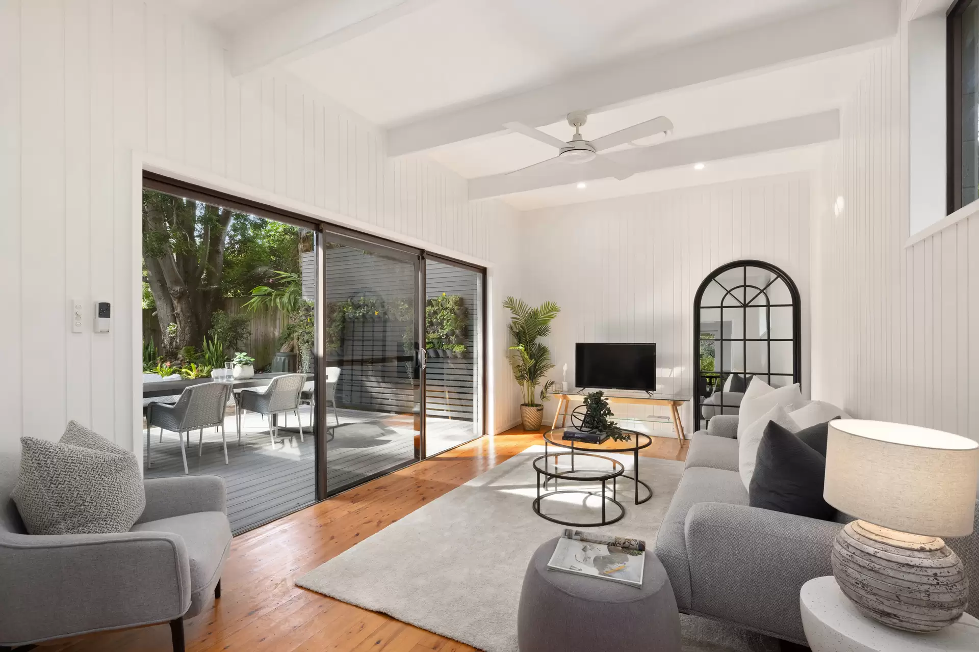 36 Wyomee Avenue, West Pymble Sold by The Marshall Group - image 3