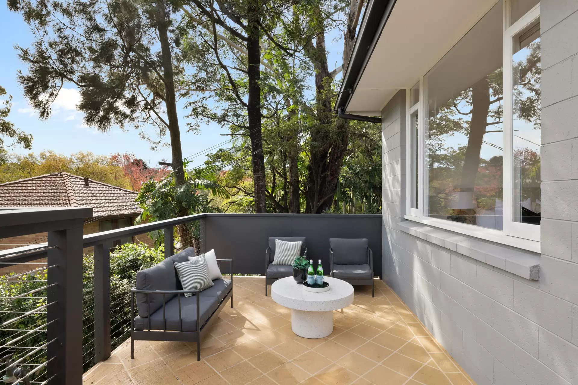 36 Wyomee Avenue, West Pymble Sold by The Marshall Group - image 10
