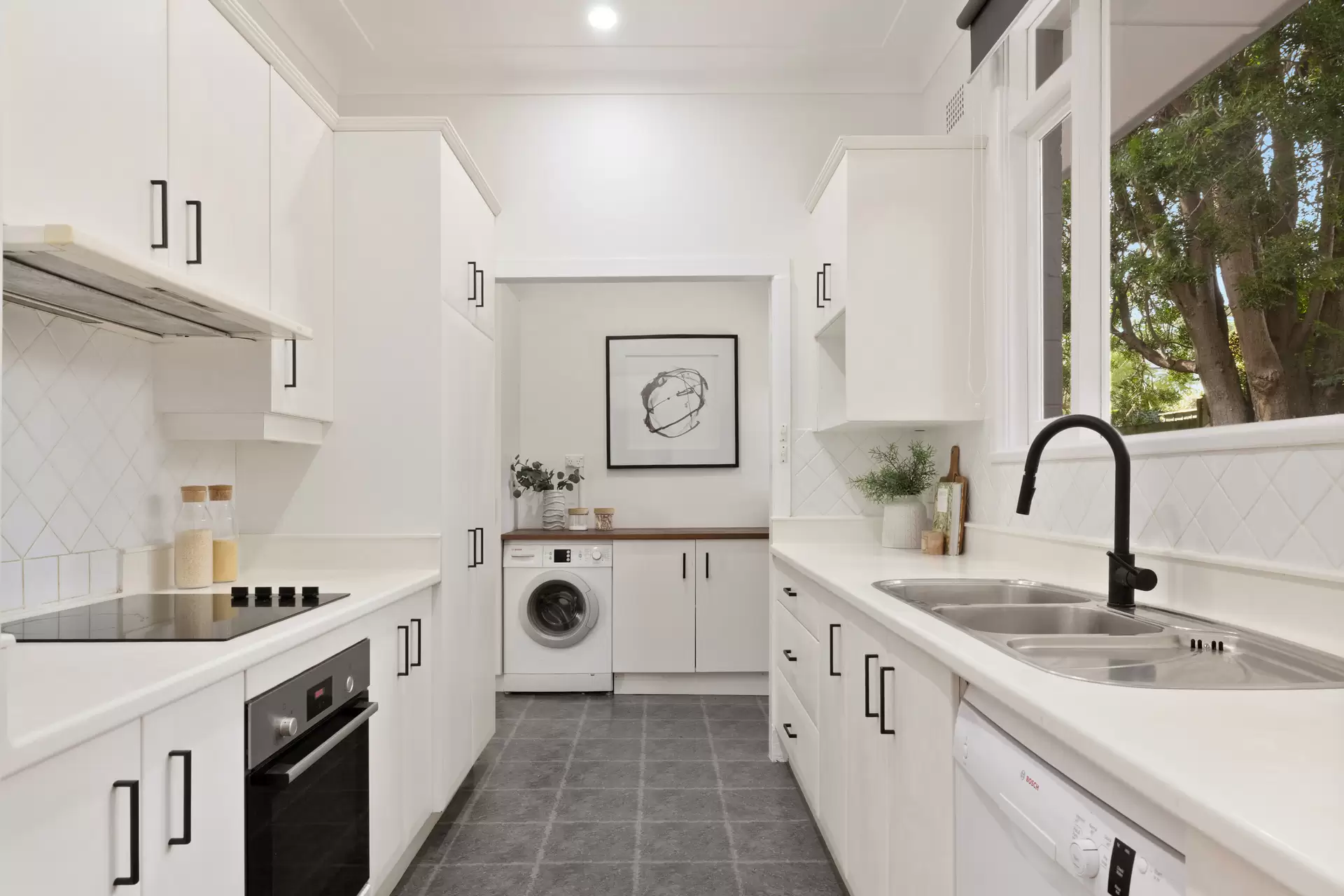 36 Wyomee Avenue, West Pymble Sold by The Marshall Group - image 5