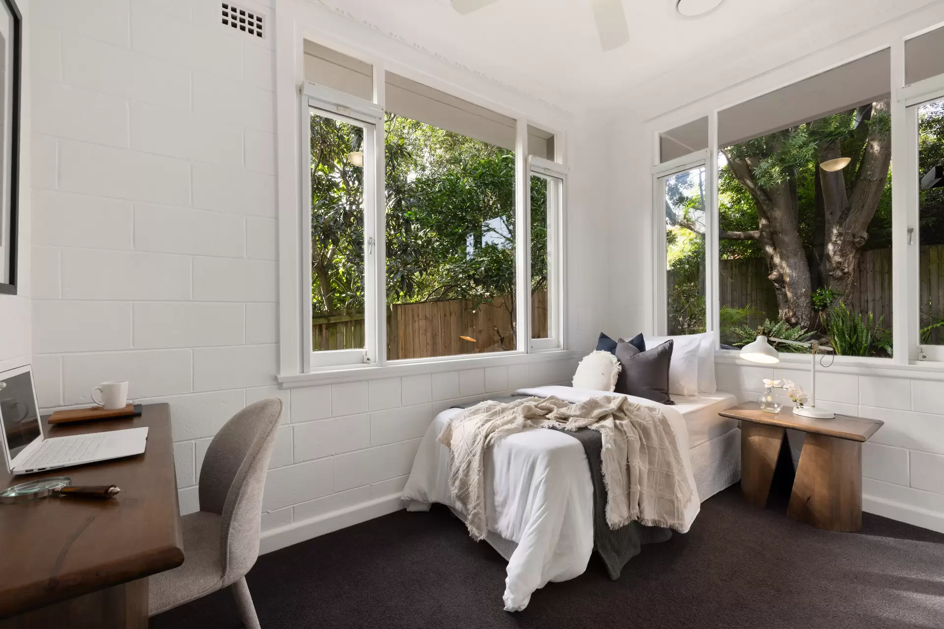 36 Wyomee Avenue, West Pymble Sold by The Marshall Group - image 9