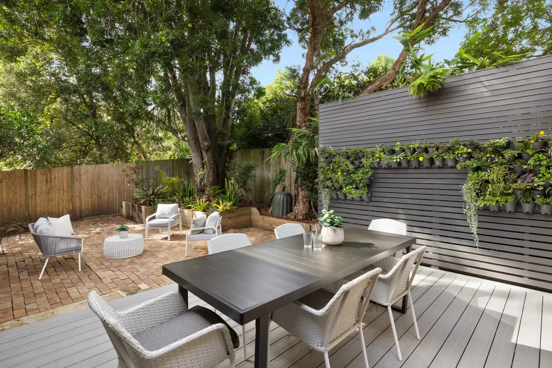 36 Wyomee Avenue, West Pymble Sold by The Marshall Group - image 7