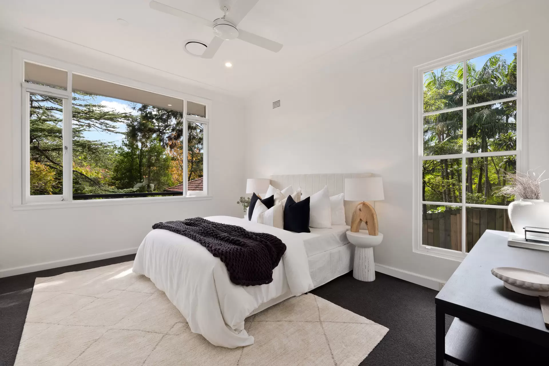 36 Wyomee Avenue, West Pymble Sold by The Marshall Group - image 8