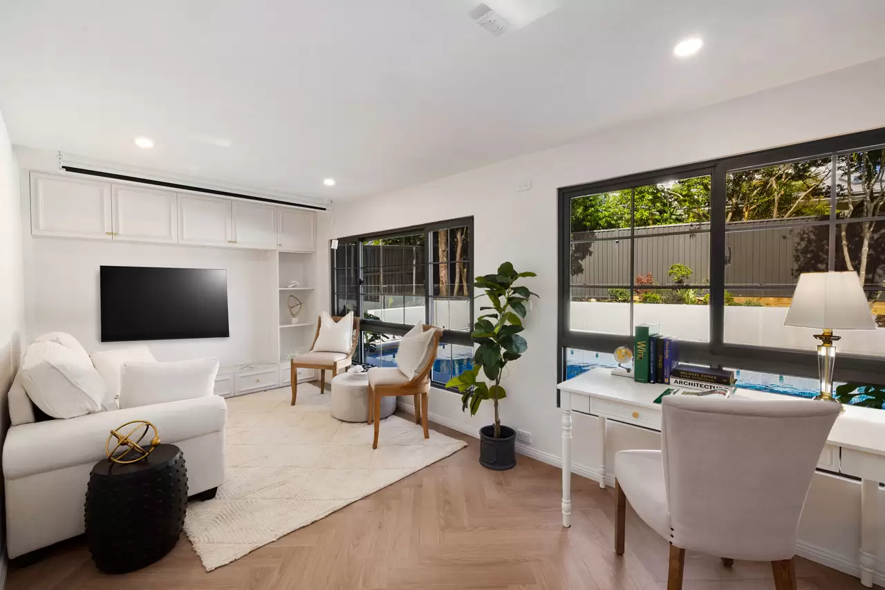 9 Kapunda Place, Belrose Sold by The Marshall Group - image 3