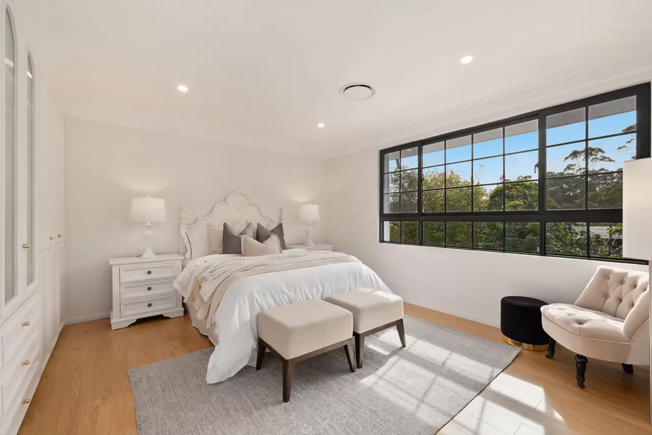 9 Kapunda Place, Belrose Sold by The Marshall Group - image 7