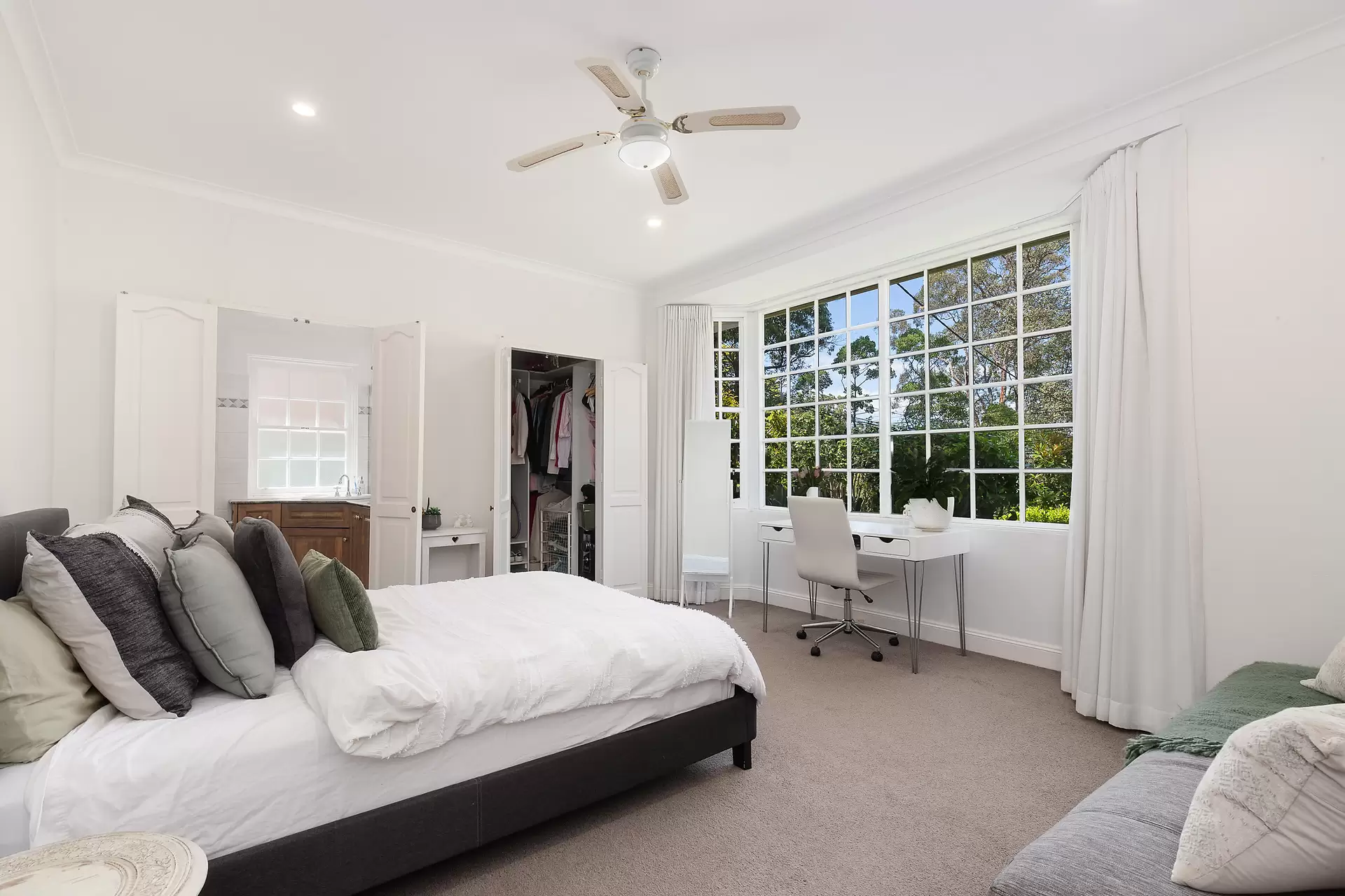 33 Eucalyptus Street, St Ives Sold by The Marshall Group - image 10