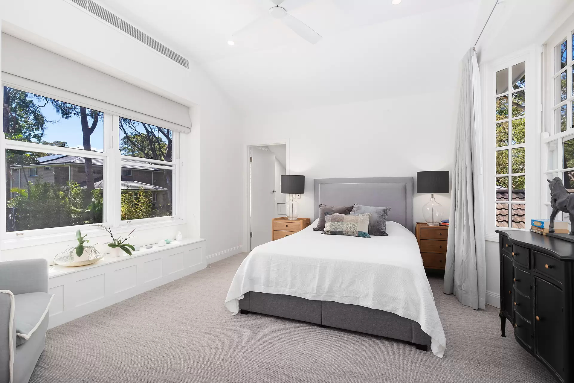 33 Eucalyptus Street, St Ives Sold by The Marshall Group - image 6